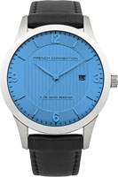 French Connection Men Summer FC1210B