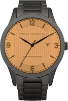 French Connection Men Summer FC1210BM