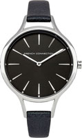 French Connection Slim Facet FC1253B