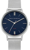 French Connection Slim Range FC1263USM