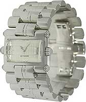 GF Ferre Ladies GF.9004L_02M