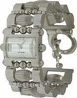 GF Ferre Ladies GF.9005L_02M