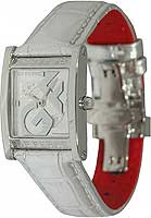 GF Ferre Ladies GF.9017L_02