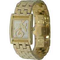 GF Ferre Ladies GF.9017L_03M