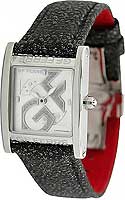 GF Ferre Ladies GF.9017L_14