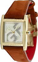 GF Ferre Ladies GF.9017L_15
