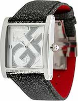 GF Ferre Gents GF.9017M_14