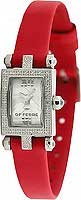 GF Ferre Ladies GF.9033L_02Z