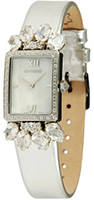 GF Ferre Ladies GF.9035L_02