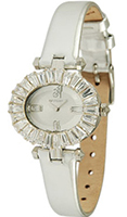 GF Ferre Ladies GF.9037L_01