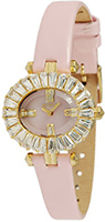 GF Ferre Ladies GF.9037L_04