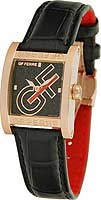 GF Ferre Ladies GF.9046L_06