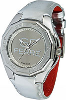 GF Ferre Ladies GF.9074J_04