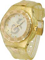 GF Ferre Gents GF.ME9024J_05