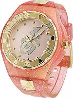 GF Ferre Ladies GF.ME9024J_17