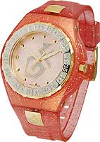 GF Ferre Gents GF.ME9024J_17Z