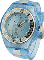 GF Ferre Ladies GF.ME9024J_20Z