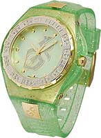 GF Ferre Gents GF.ME9024J_21Z