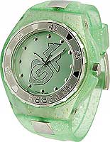 GF Ferre Ladies GF.ME9024J_22