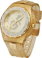 GF Ferre Gents GF.ME9024J_23Z