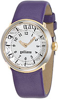 Galliano Galliano R2551100502