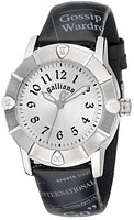 Galliano Parlez Moi D eternite R2551101003