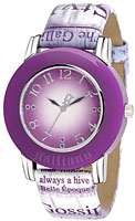 Galliano Colourist R2551103502