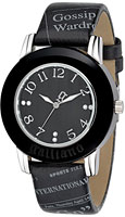 Galliano Colourist R2551103503