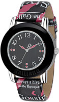 Galliano Colourist R2551103507