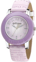 Galliano Colourist R2551103514