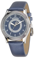 Galliano Nouveaux R2551104503