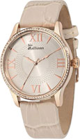 Galliano Metropolis R2551121502