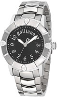 Galliano Parlez Moi D eternite R2553101002