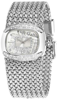 Galliano Gem R2553107503