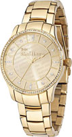 Galliano Metropolis R2553121504