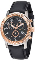 Galliano Parlez Moi D eternite R2571601001