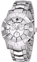 Galliano Parlez Moi D eternite R2573601001