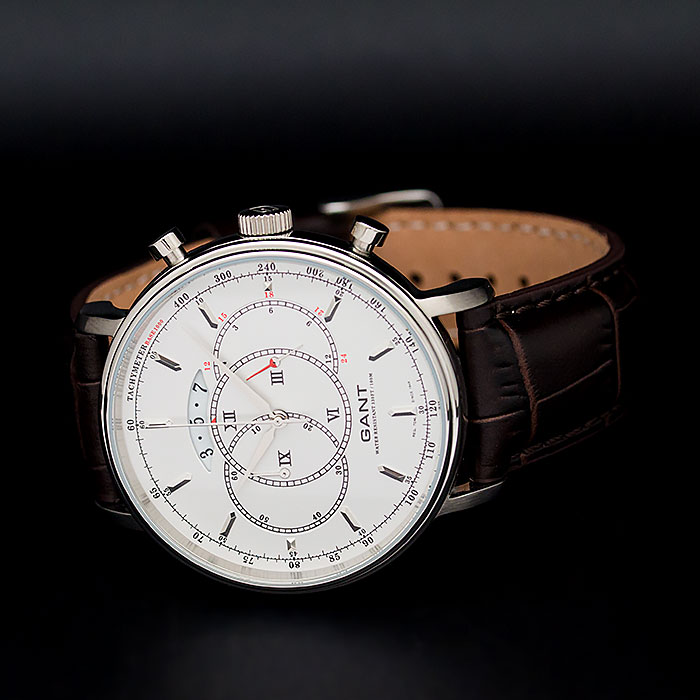 Gant W10892