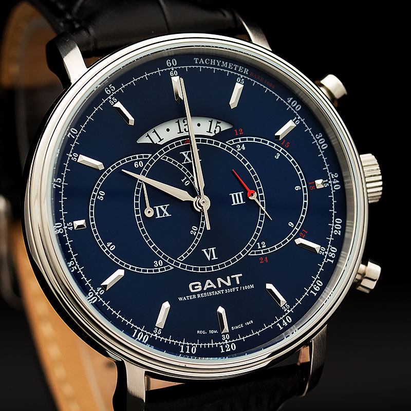 Gant W10894