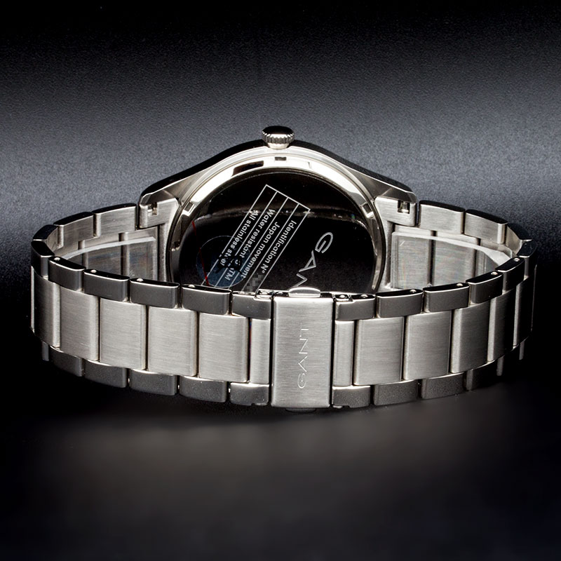 Gant W71007