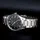 Gant W71007