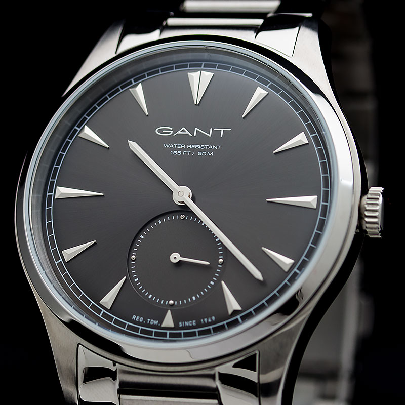 Gant W71007
