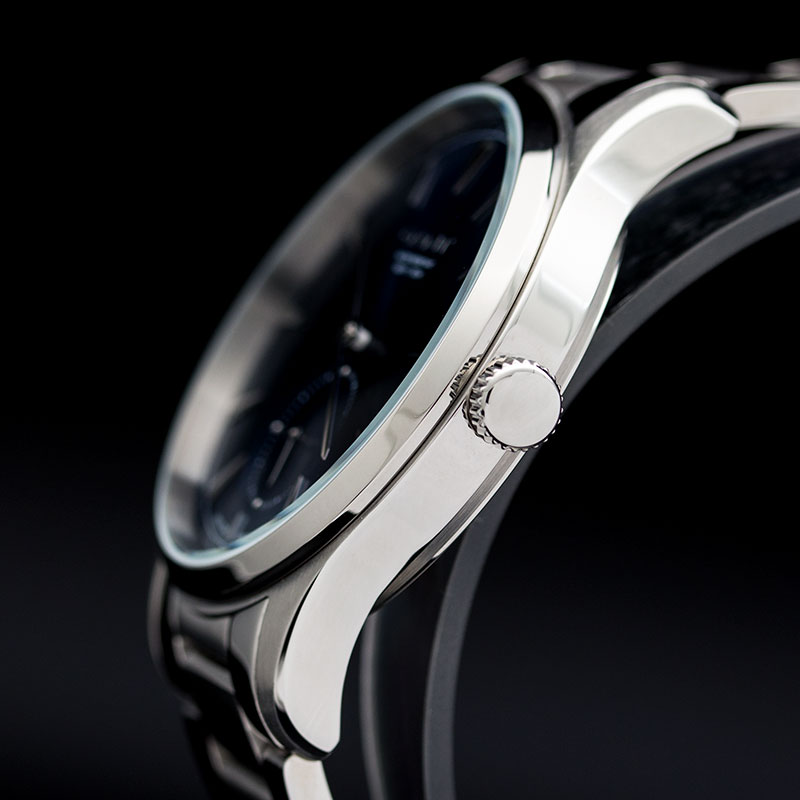 Gant W71008