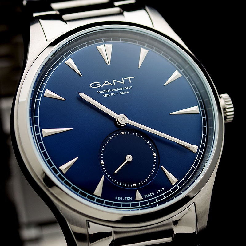 Gant W71008