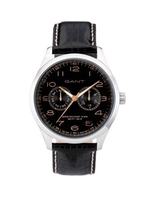 Вся коллекция Montauk Day/ Date