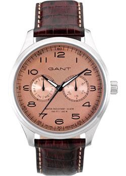 Вся коллекция Montauk Day/ Date