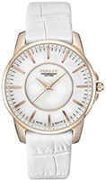 Gant Savannah GT003002