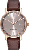 Gant Nashville GT006006
