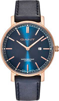 Gant Nashville GT006007