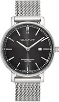 Gant Nashville GT006008